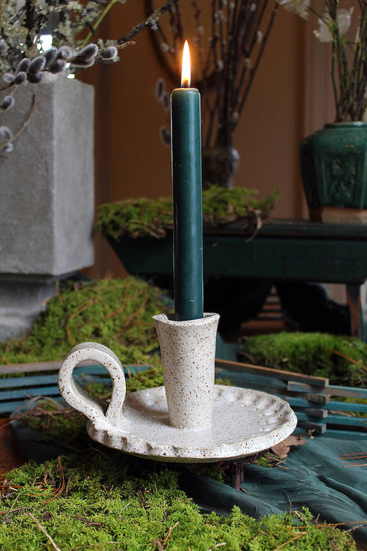Candle Holder |1|