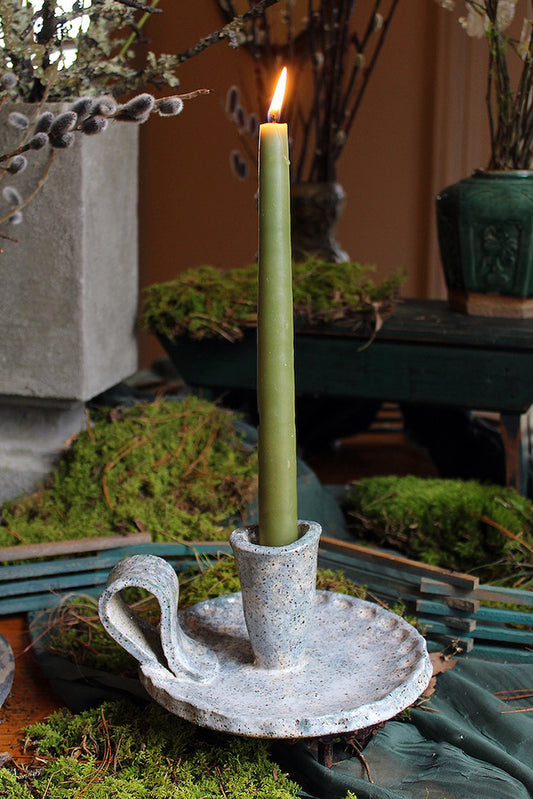 Candle Holder |2|