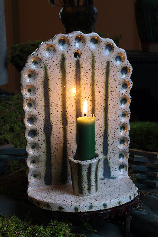 Candle Sconce |5|